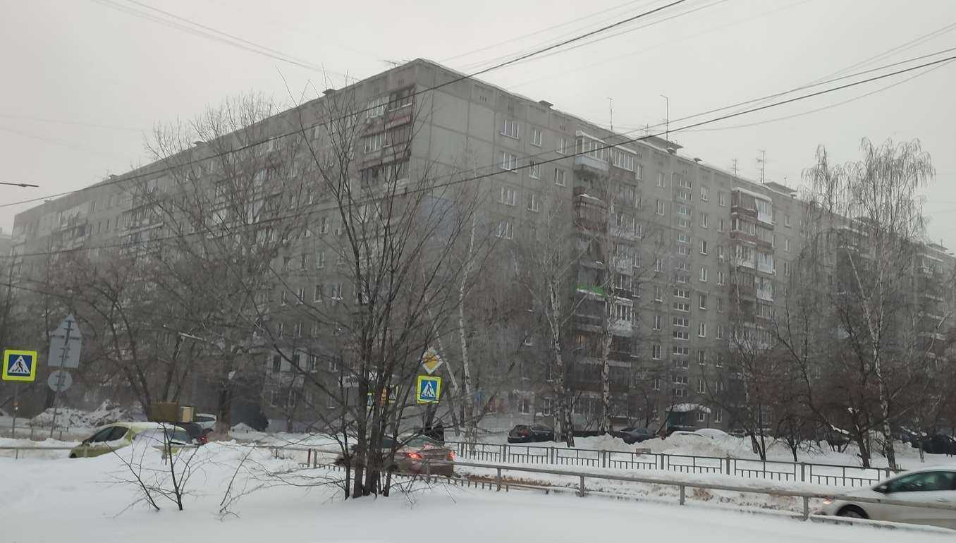 Отзывы на компанию Мед-Трансфер  в г. Нижний Новгород c фото