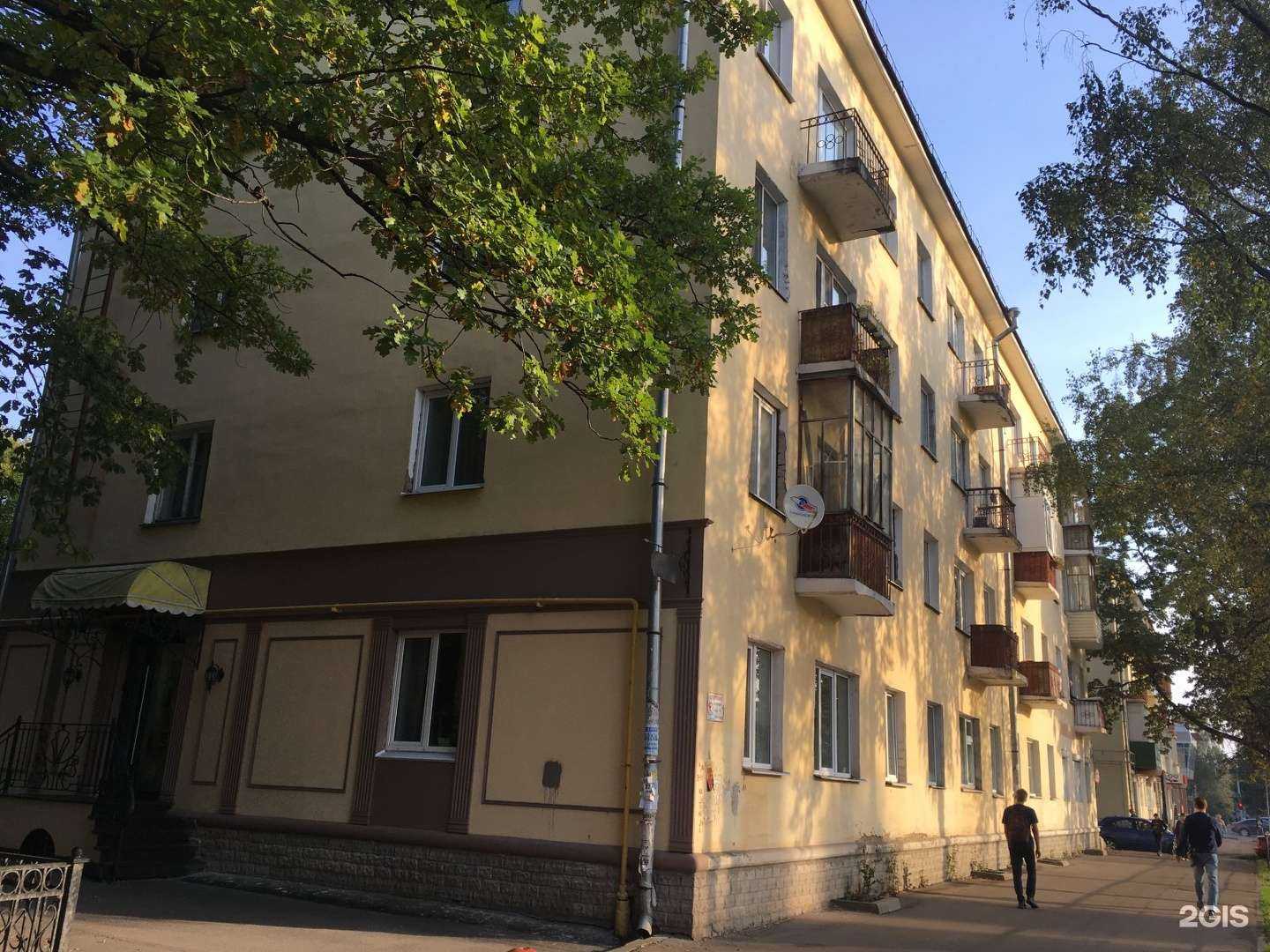 Отзывы на компанию Nails room в Вологде c фото - фотография 2 из 2