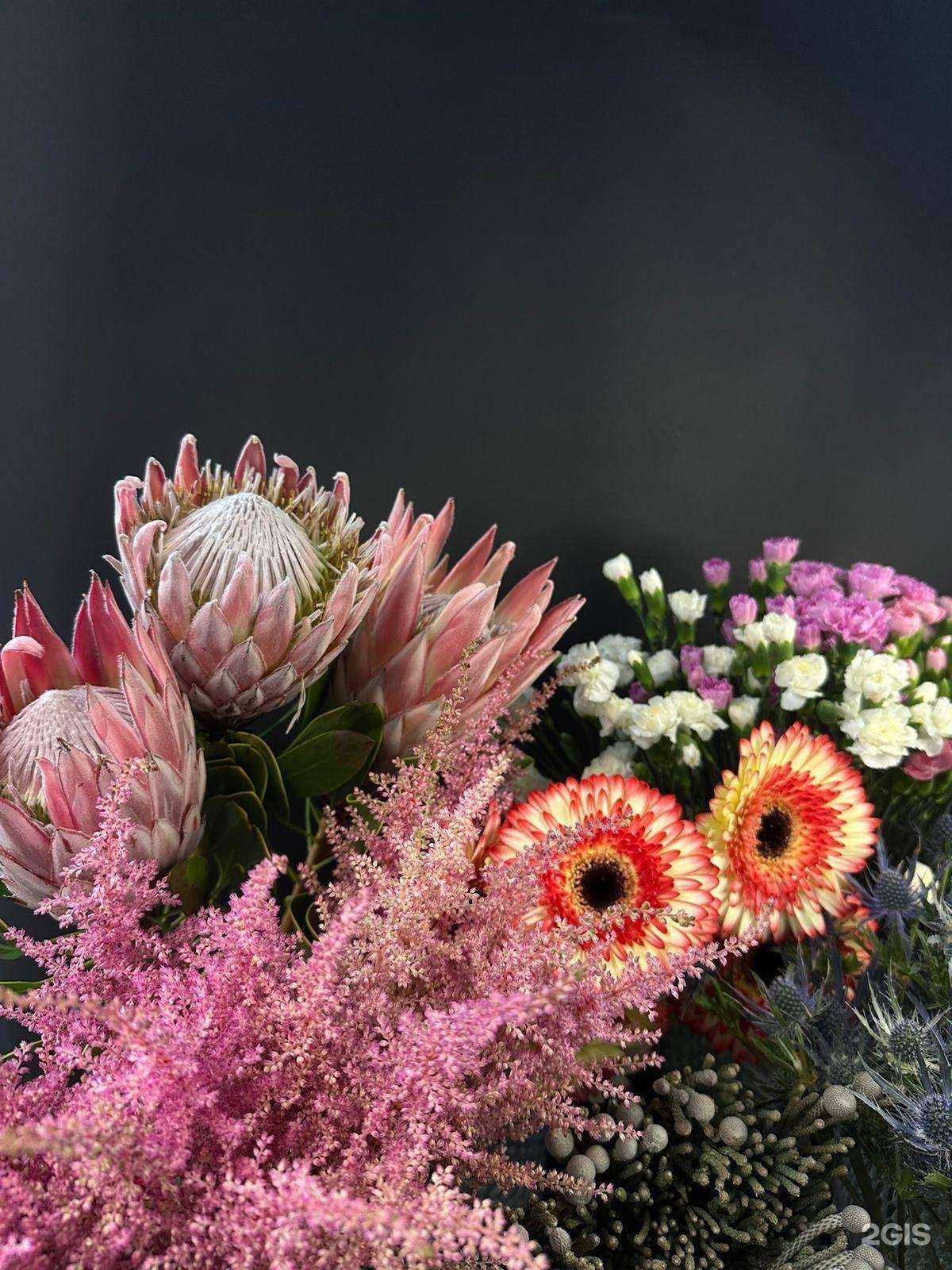 Отзывы на компанию Ажур в Екатеринбурге c фото