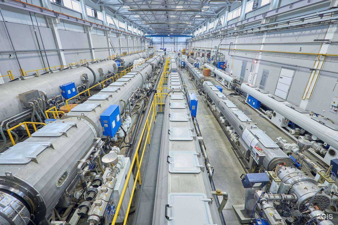 Отзывы на компанию РГК в г. Казань c фото