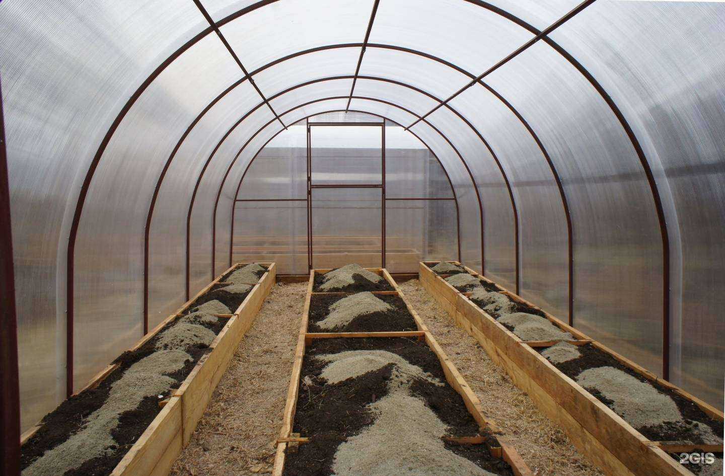 Отзывы на компанию Нашадача в Иркутске c фото