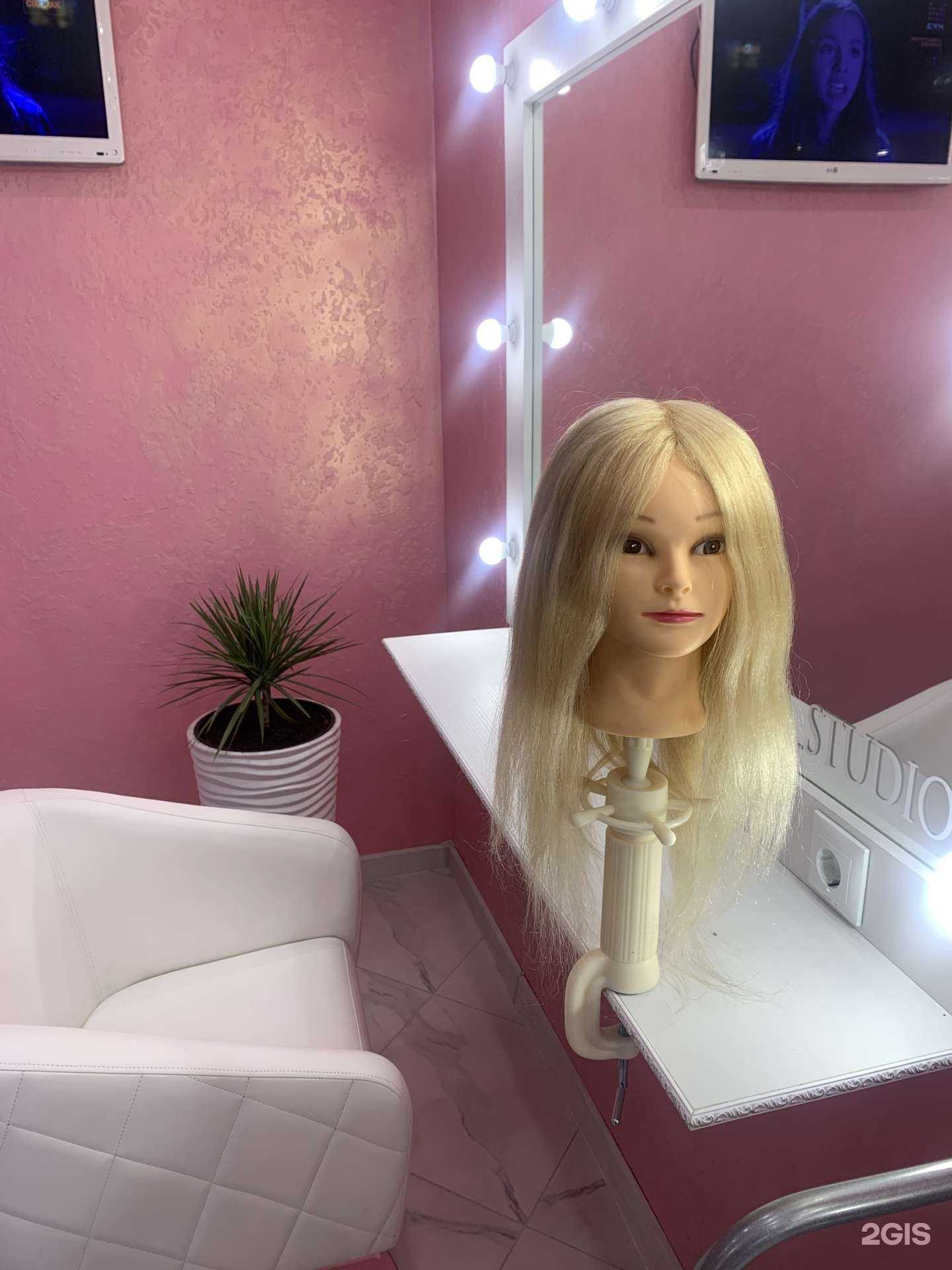 Отзывы на компанию Novo в Краснодаре c фото