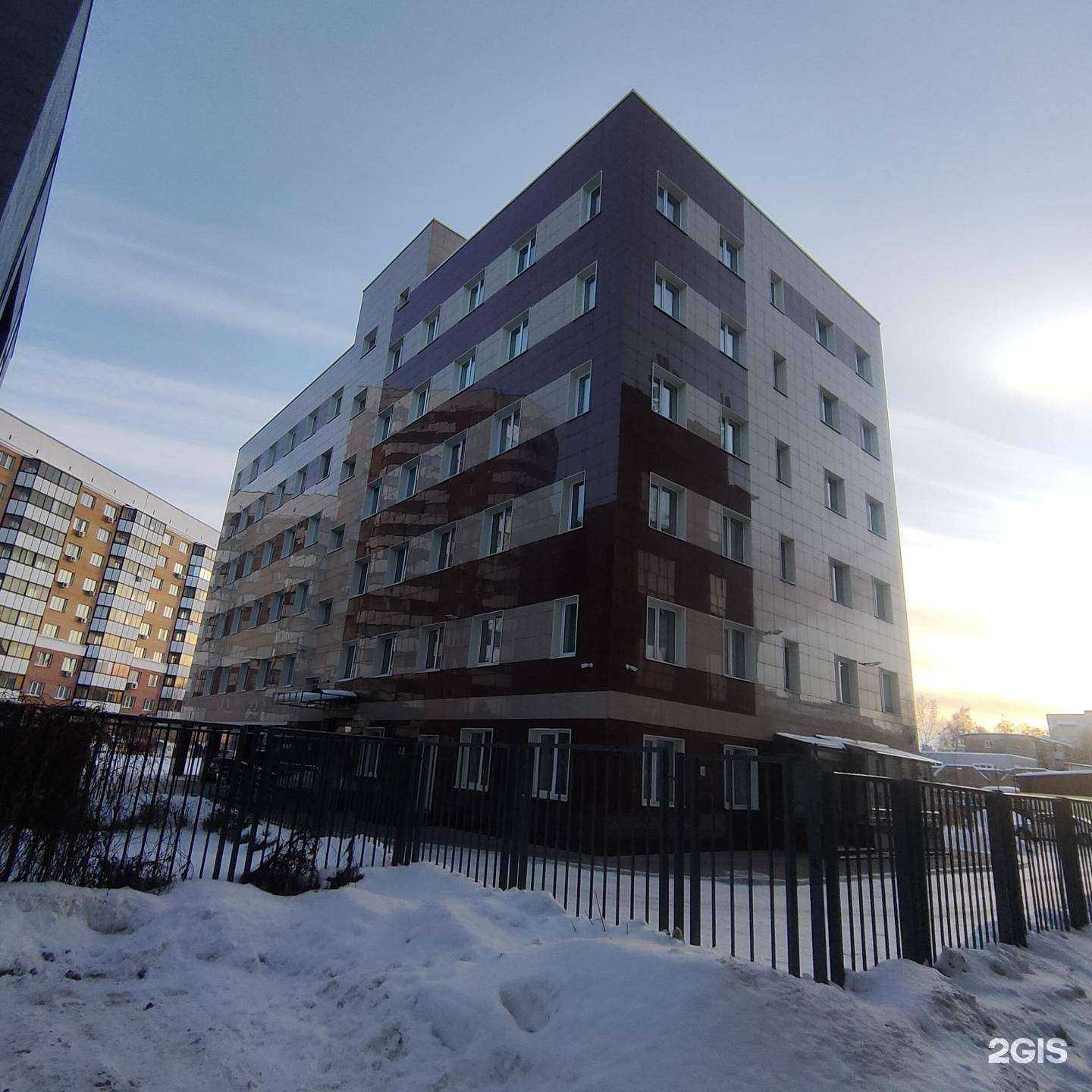 Отзывы на компанию Амальгама в Новосибирске c фото - фотография 2 из 2