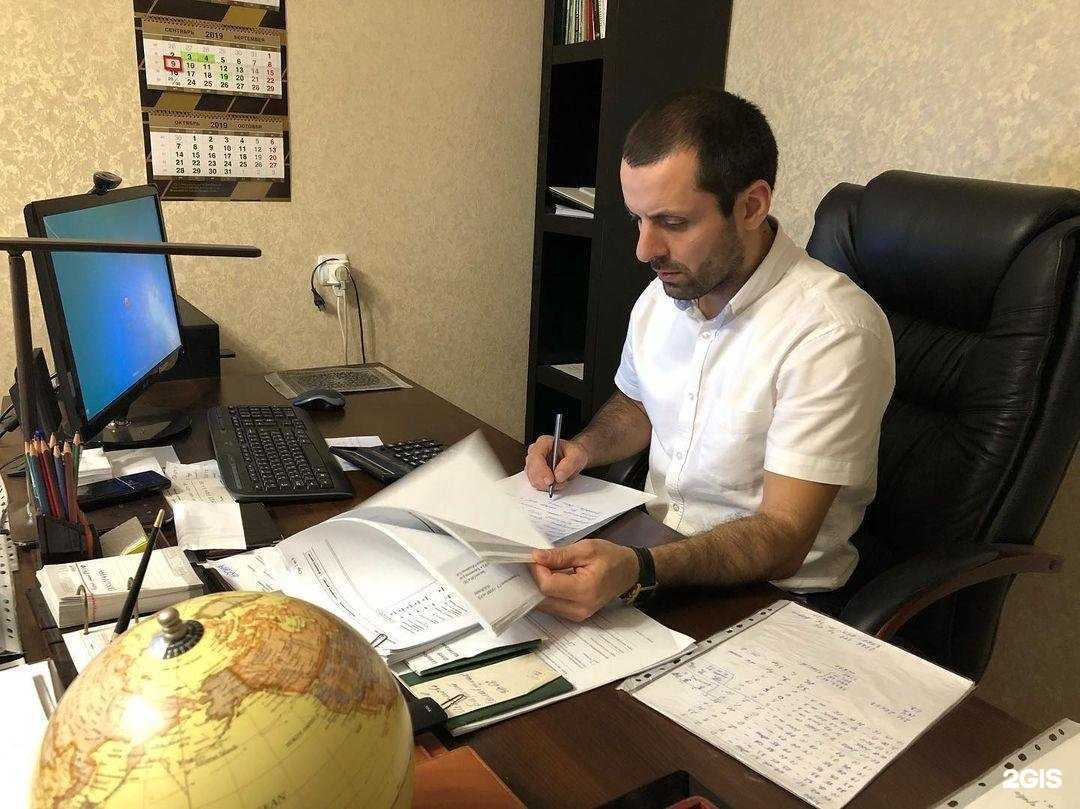 Отзывы на компанию Помощь пенсионеру в г. Махачкала c фото