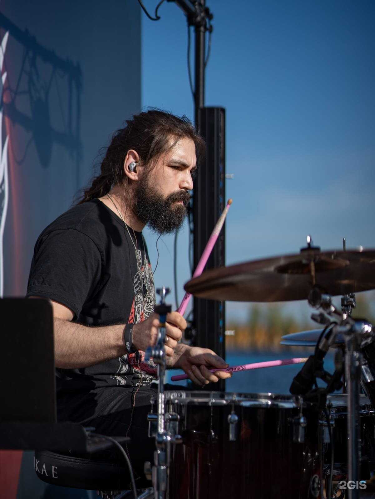 Отзывы на компанию Deus space в г. Ульяновск c фото