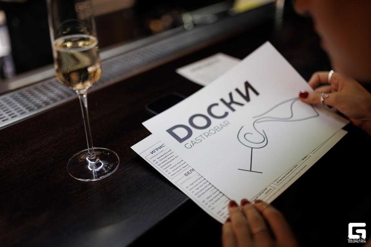 Отзывы на компанию Саджу в г. Тверь c фото