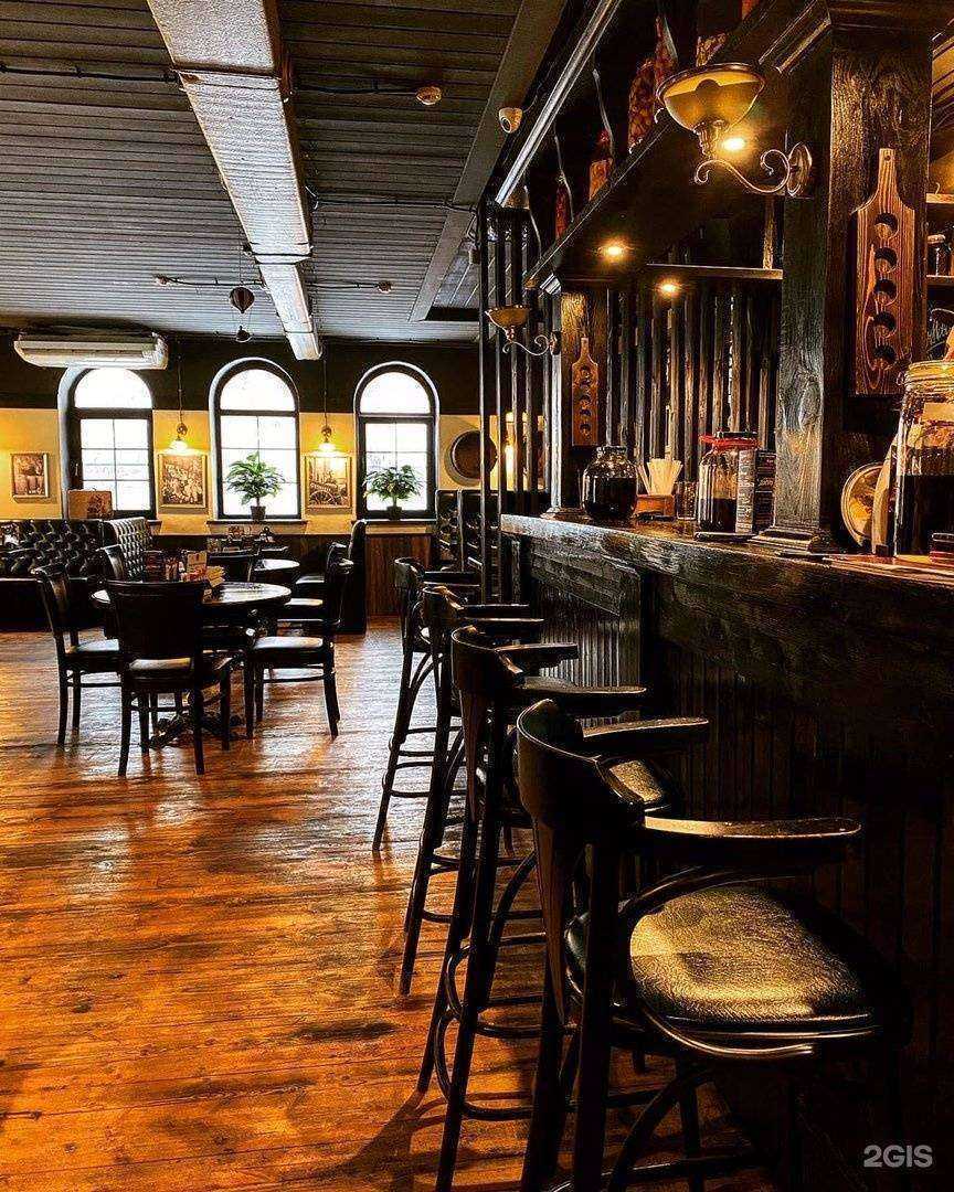 Отзывы на компанию Chester в г. Йошкар-Ола c фото