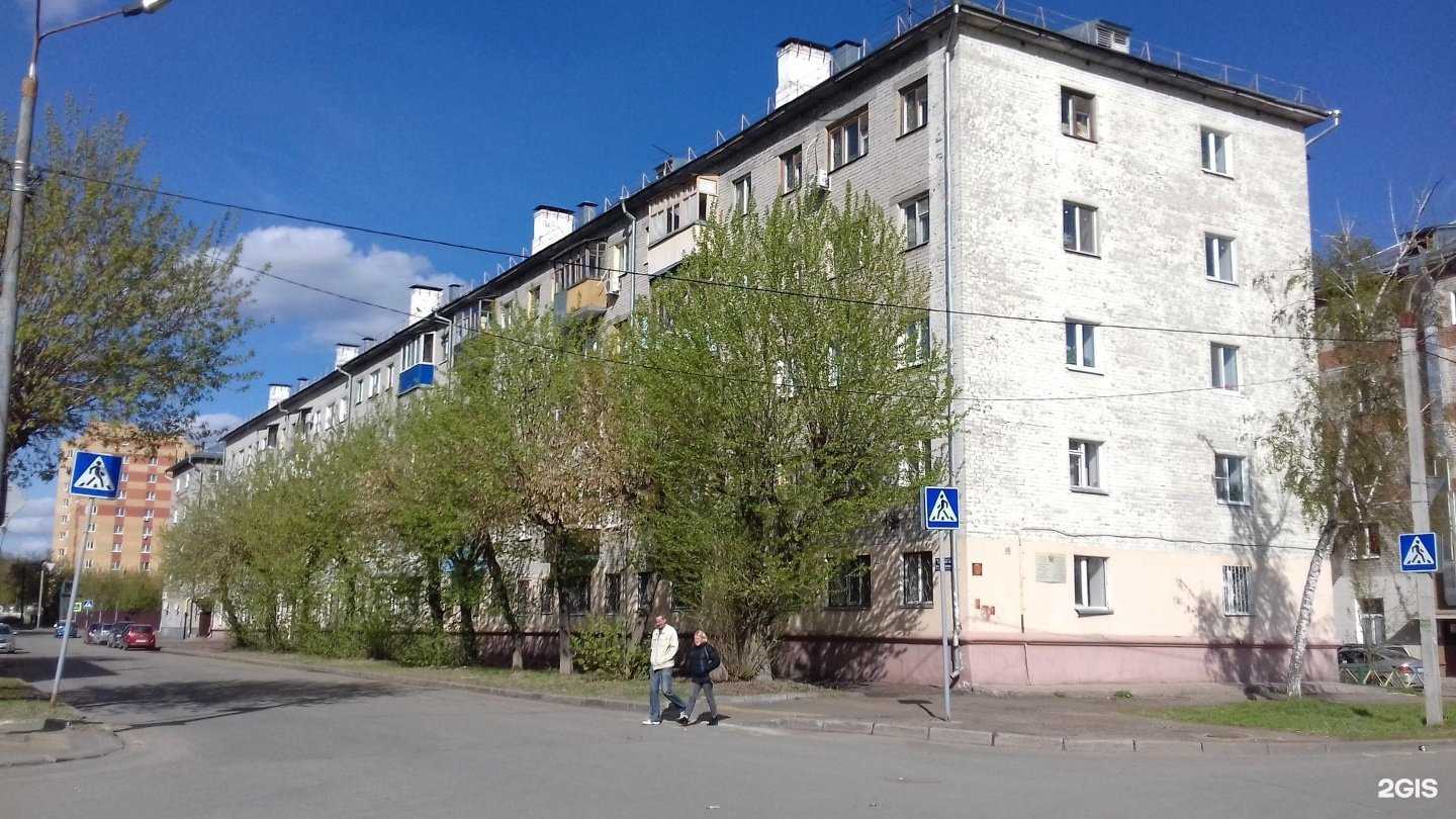 Отзывы на компанию Центральная библиотечная система г. Казани в Казани c фото - фотография 2 из 2