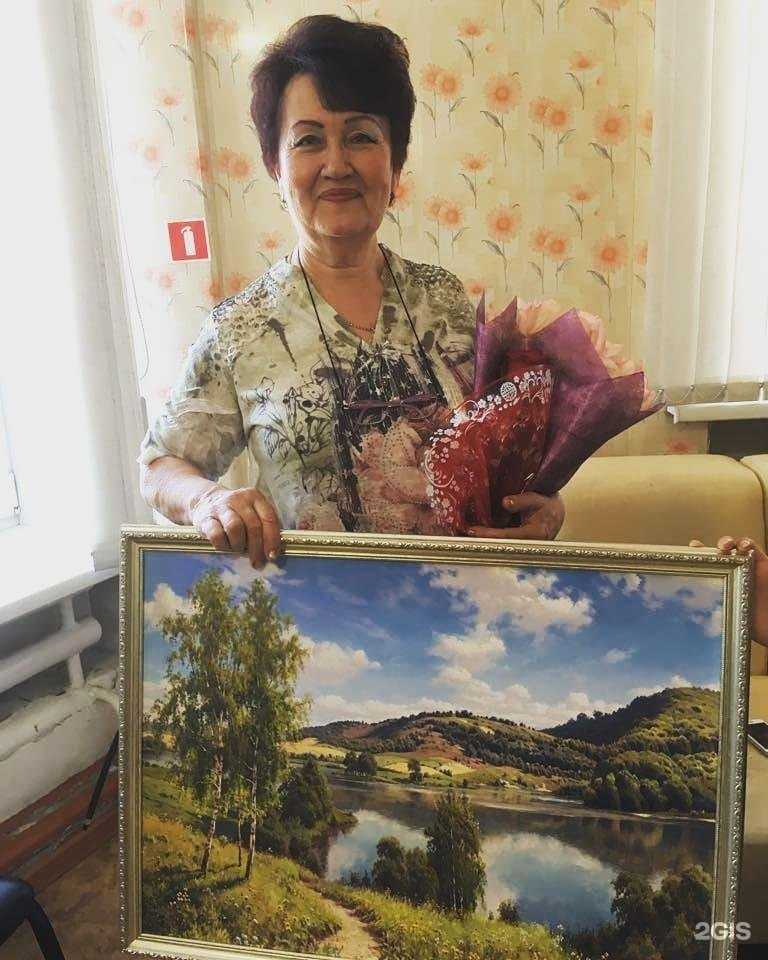 Отзывы на компанию Блондинка плюс в Бийске c фото