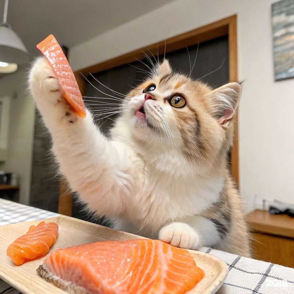 Отзывы на компанию Ягодки & Форель в Тюмени c фото