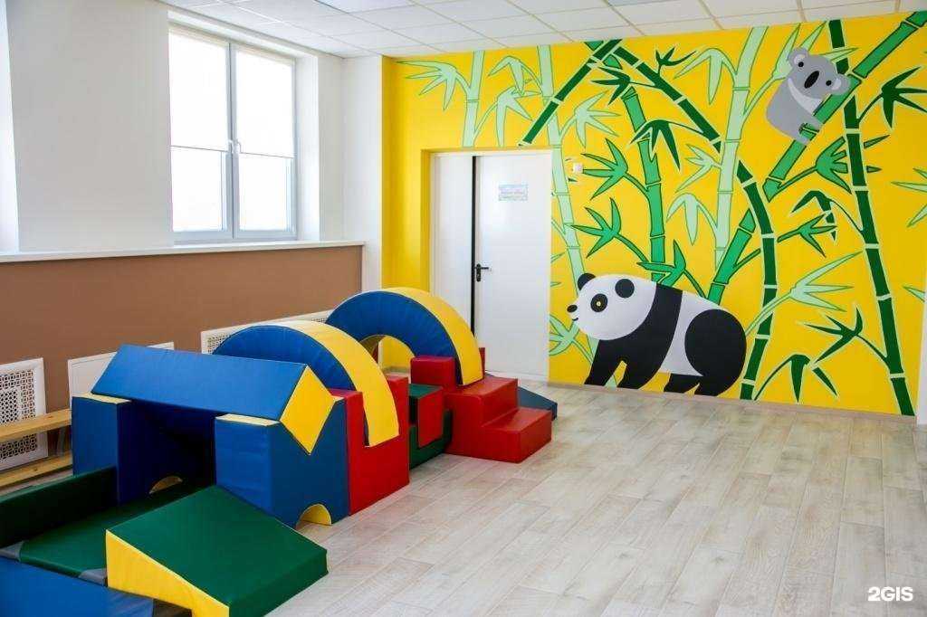 Отзывы на компанию Школа Мариоль в г. Воронеж c фото