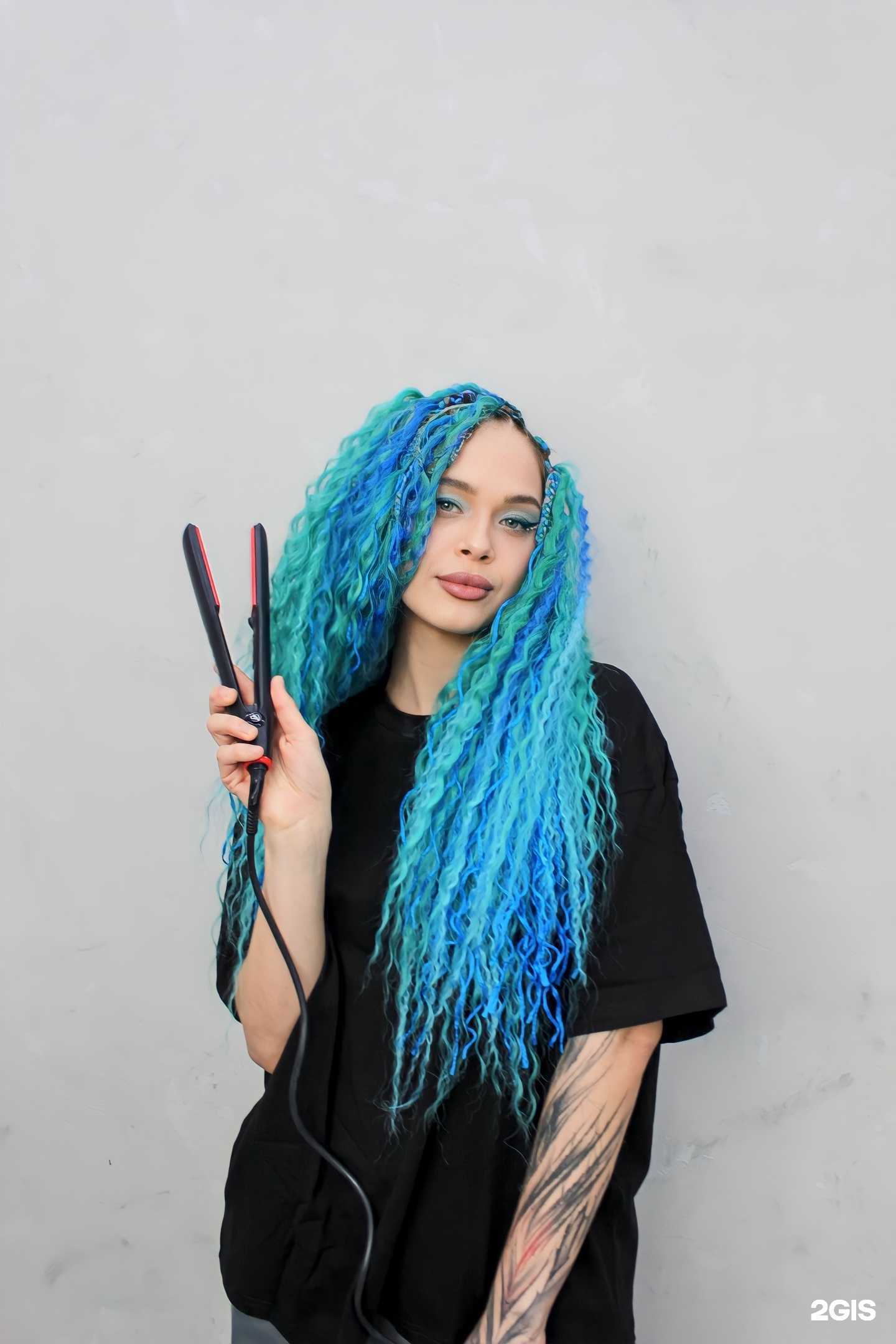 Отзывы на компанию Hay Guys в Екатеринбурге c фото