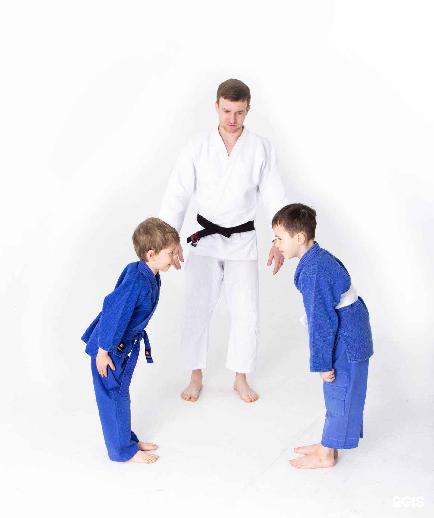 Отзывы на компанию Ресура в Чите c фото