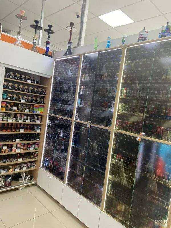 Отзывы на компанию Тяga в Волгограде c фото