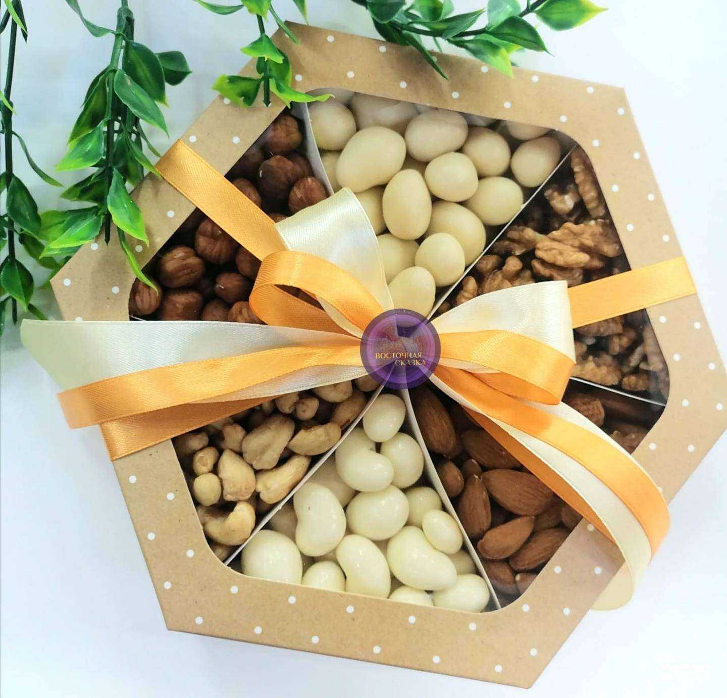 Отзывы на компанию Восточная сказка в г. Уфа c фото