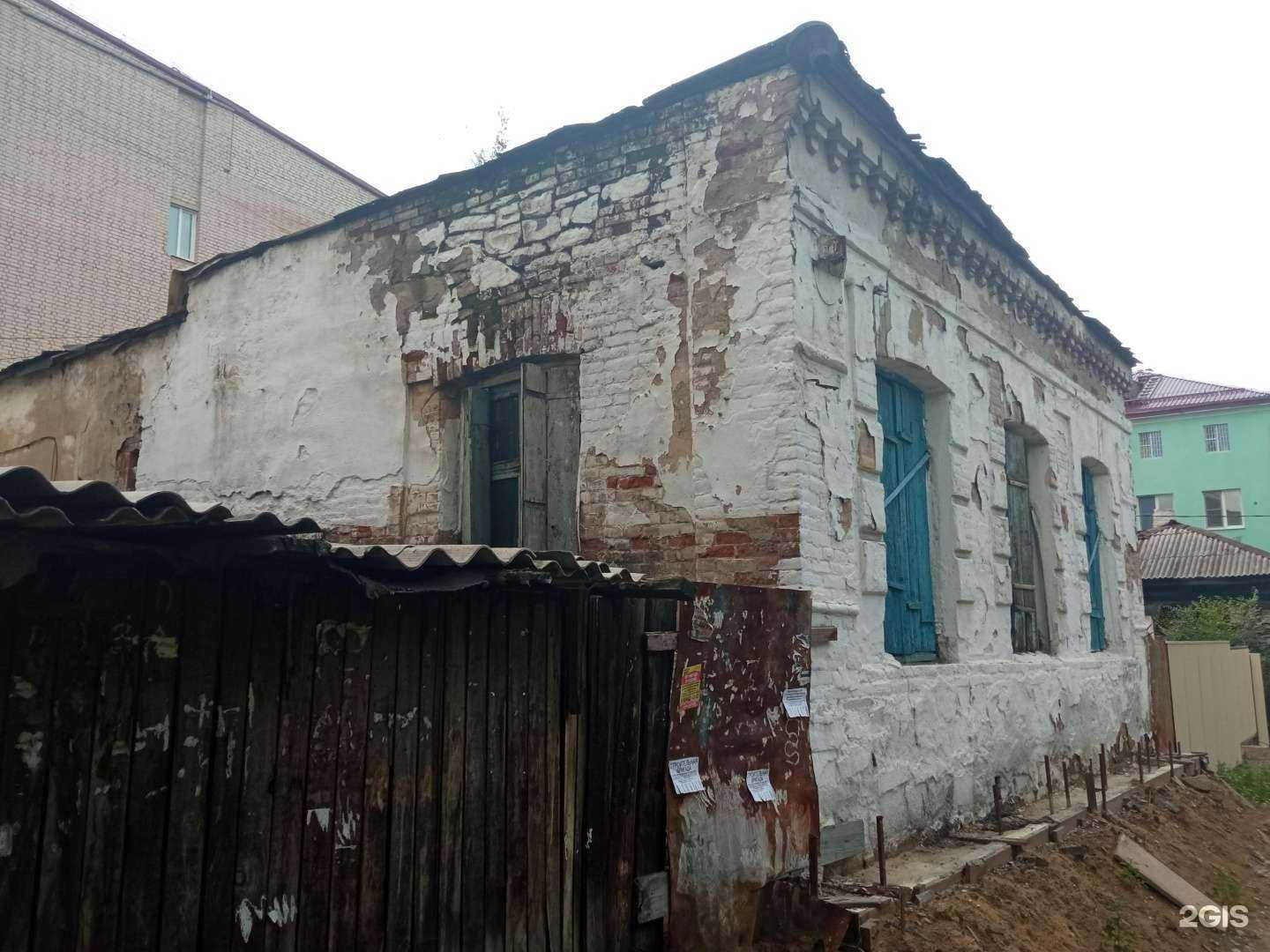 Отзывы на компанию Канон в Чите c фото - фотография 2 из 2