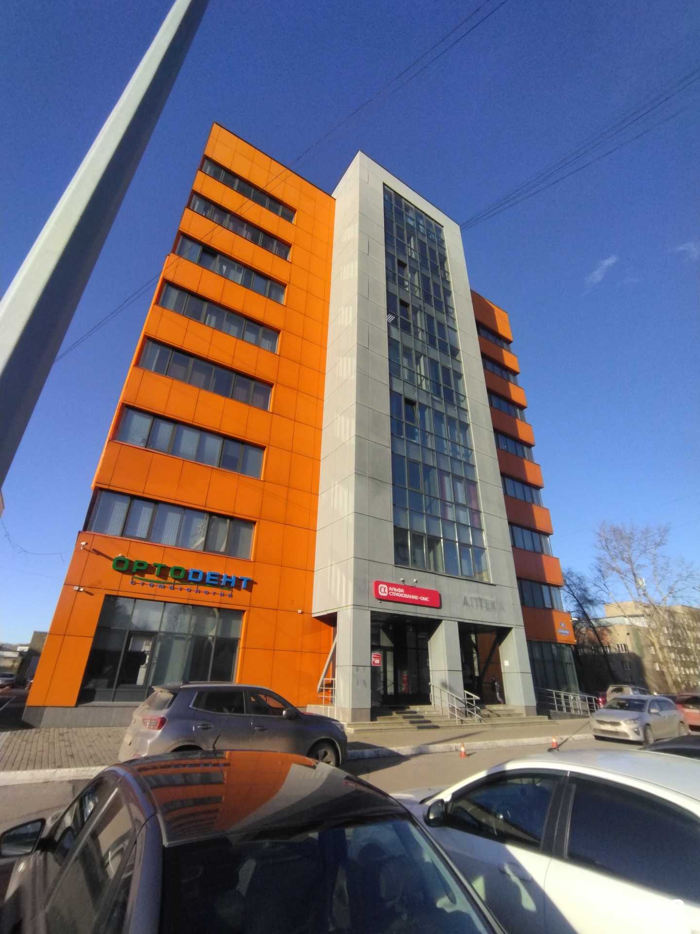 Отзывы на компанию Служба судебно-правового взыскания в г. Новокузнецк c фото