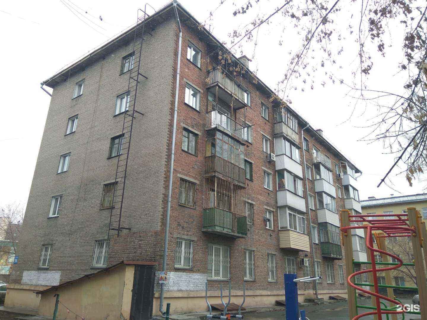 Отзывы на компанию Стоматологический кабинет в г. Новосибирск c фото