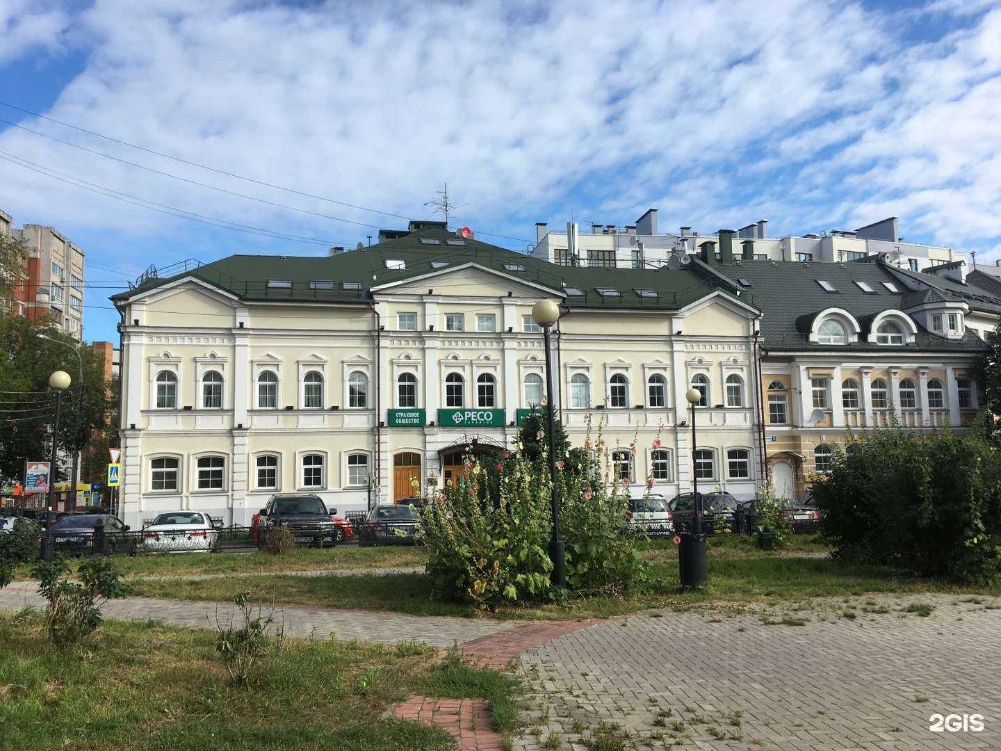 Отзывы на компанию Альгиз в Нижнем Новгороде c фото - фотография 2 из 2