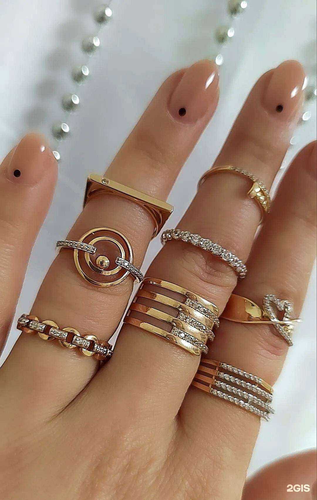 Отзывы на компанию Кредит-Сервис+ в Владивостоке c фото