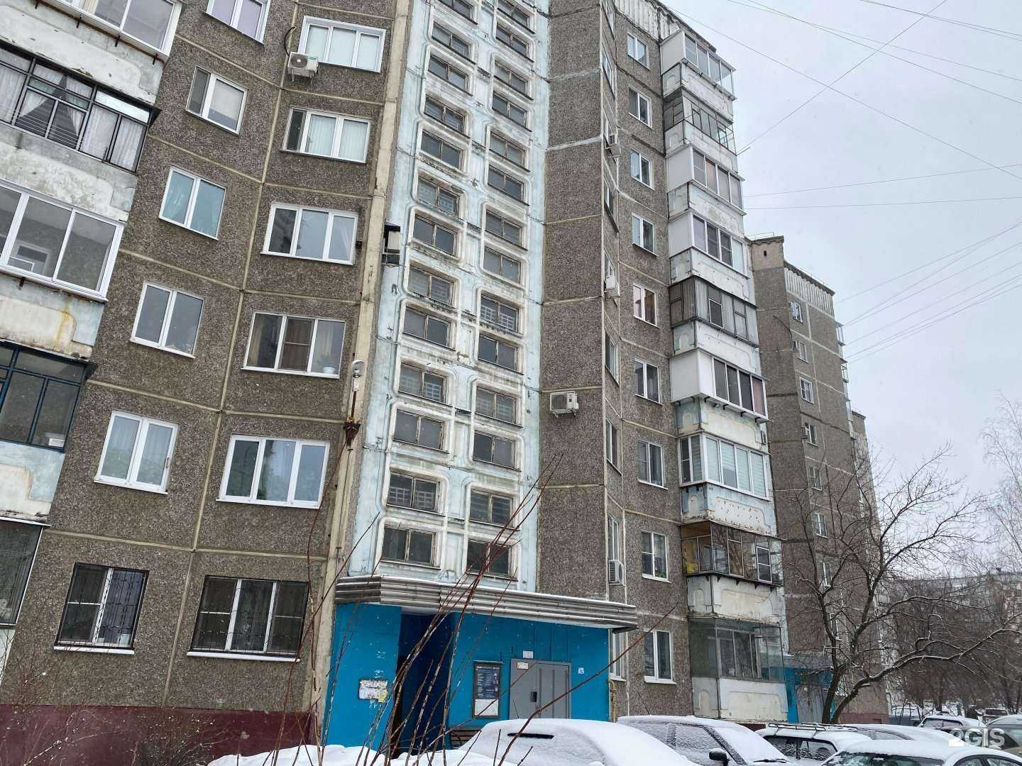 Отзывы на компанию Beauty Bar в Липецке c фото - фотография 2 из 2