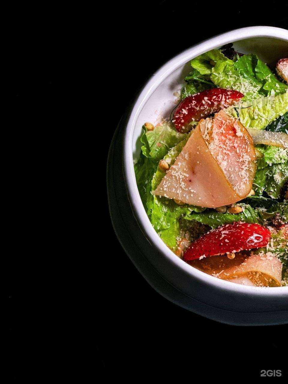 Отзывы на компанию CEO BARСеобар в Великом Новгороде c фото