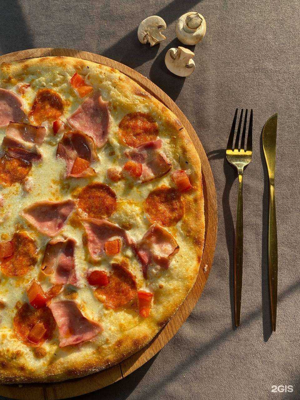 Отзывы на компанию SunFood в г. Анапа c фото