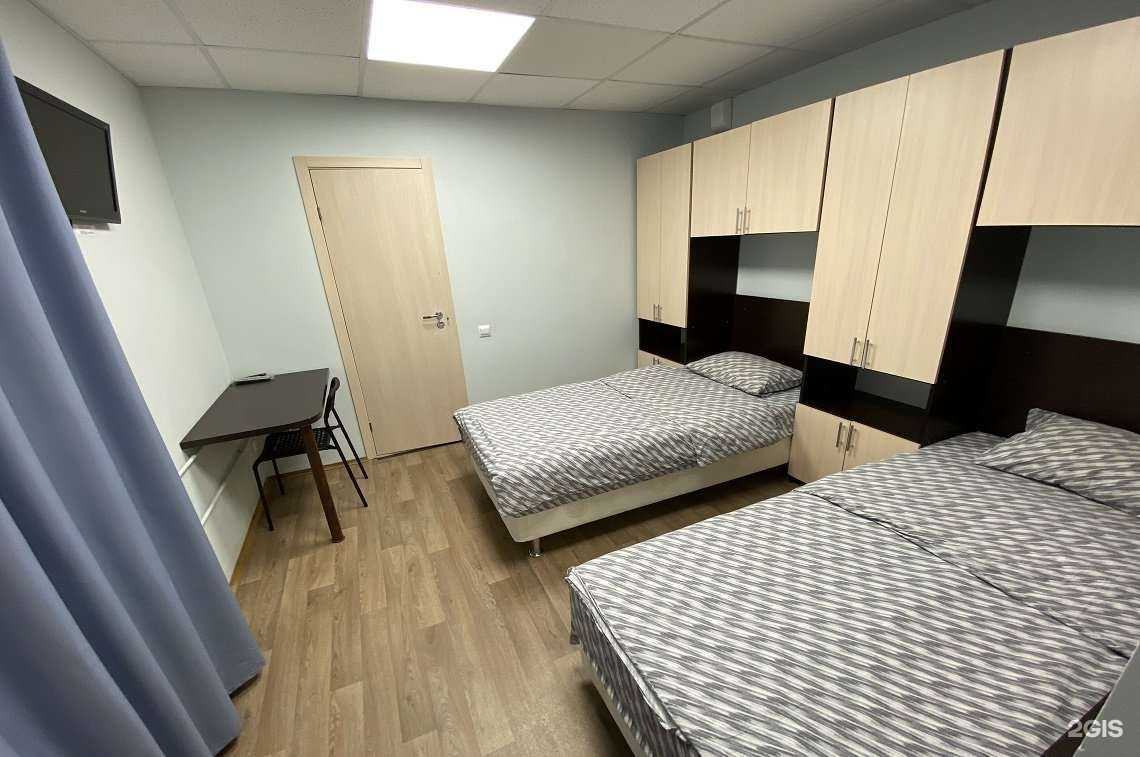 Отзывы на компанию Пилигрим в г. Мурманск c фото