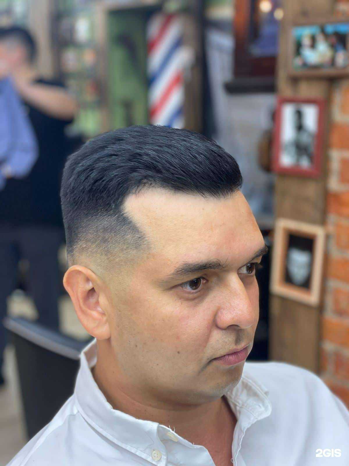 Отзывы на компанию Черная Кость в г. Химки c фото