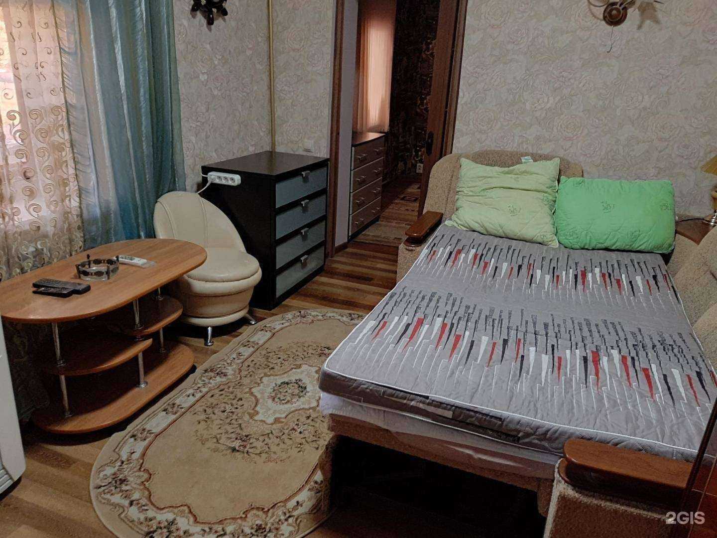 Отзывы на компанию Княжна Мери в г. Пятигорск c фото