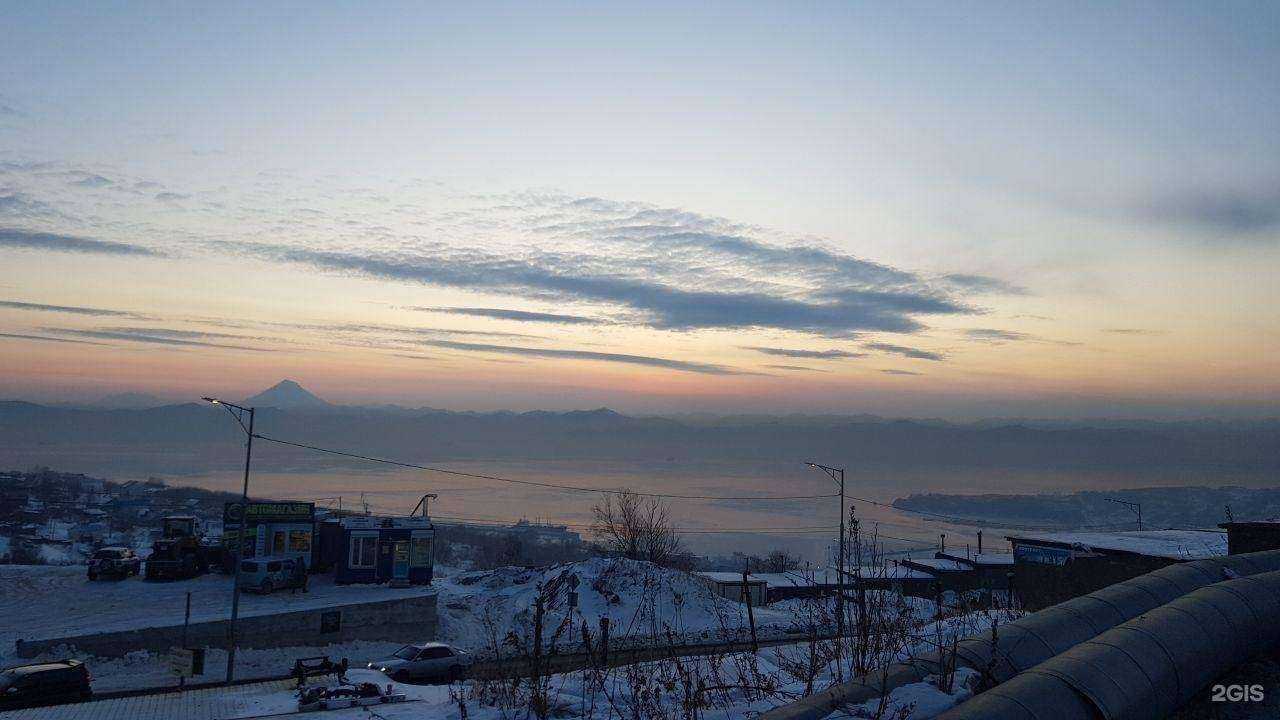 Отзывы на компанию Созвездие Камчатки в Петропавловске-Камчатском c фото