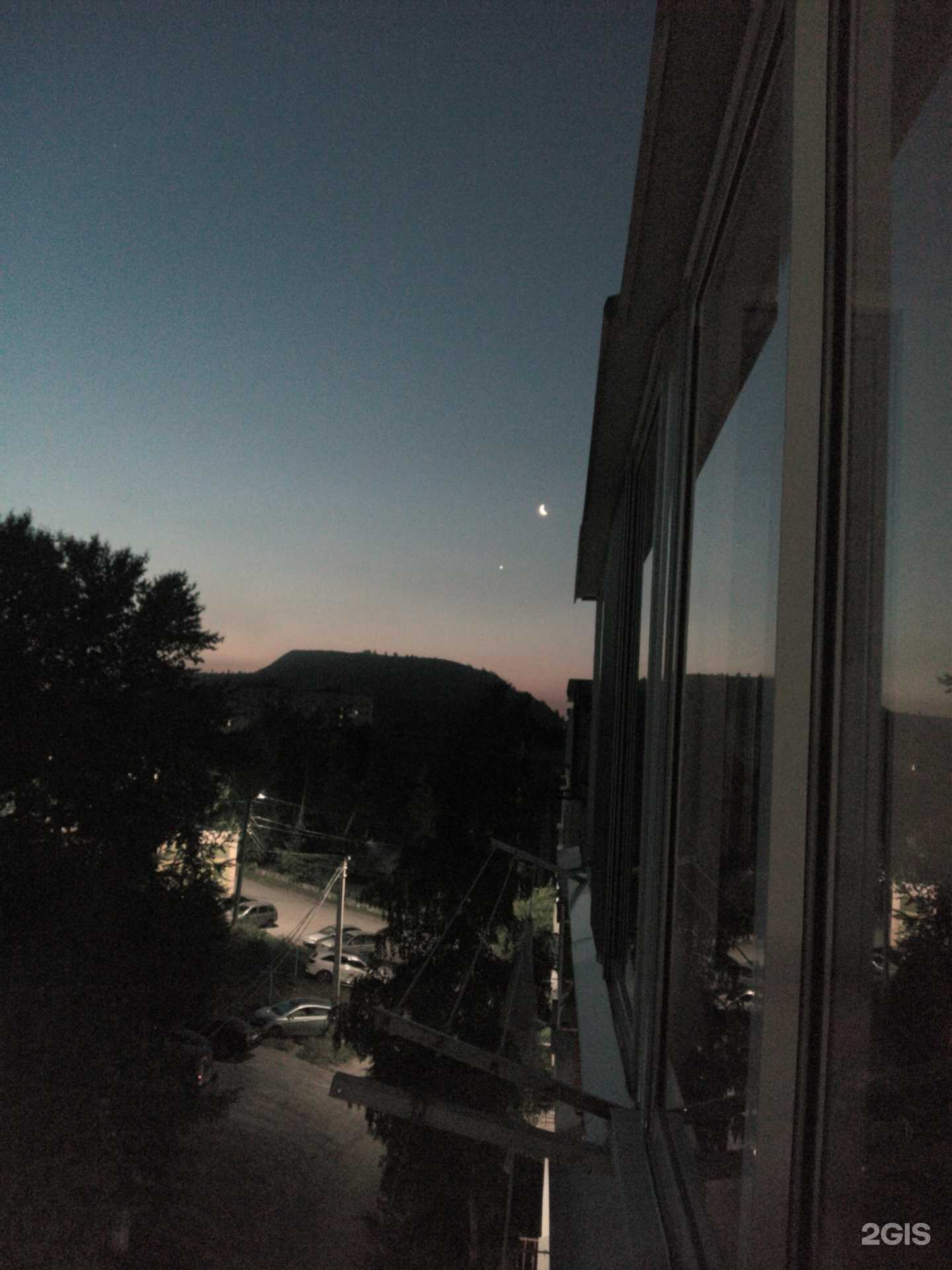 Отзывы на компанию Мечта в Сатке c фото - фотография 2 из 2