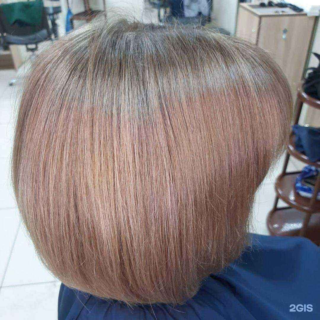 Отзывы на компанию В центре в Шадринске c фото