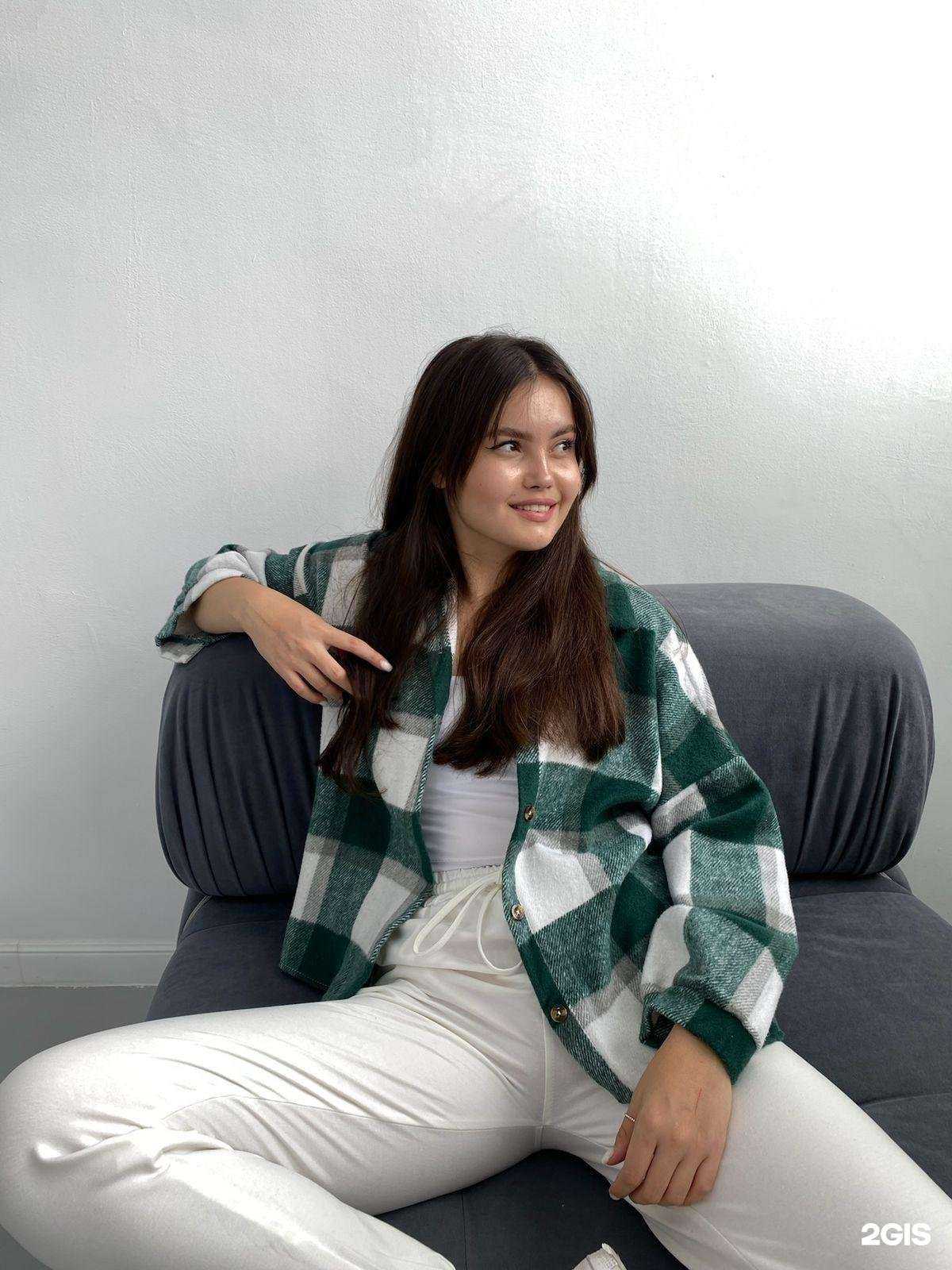 Отзывы на компанию Modi store в Уфе c фото