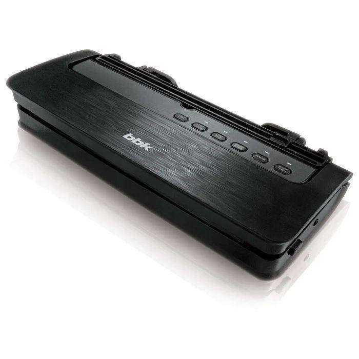 Отзывы на компанию Принцип в Артёме c фото