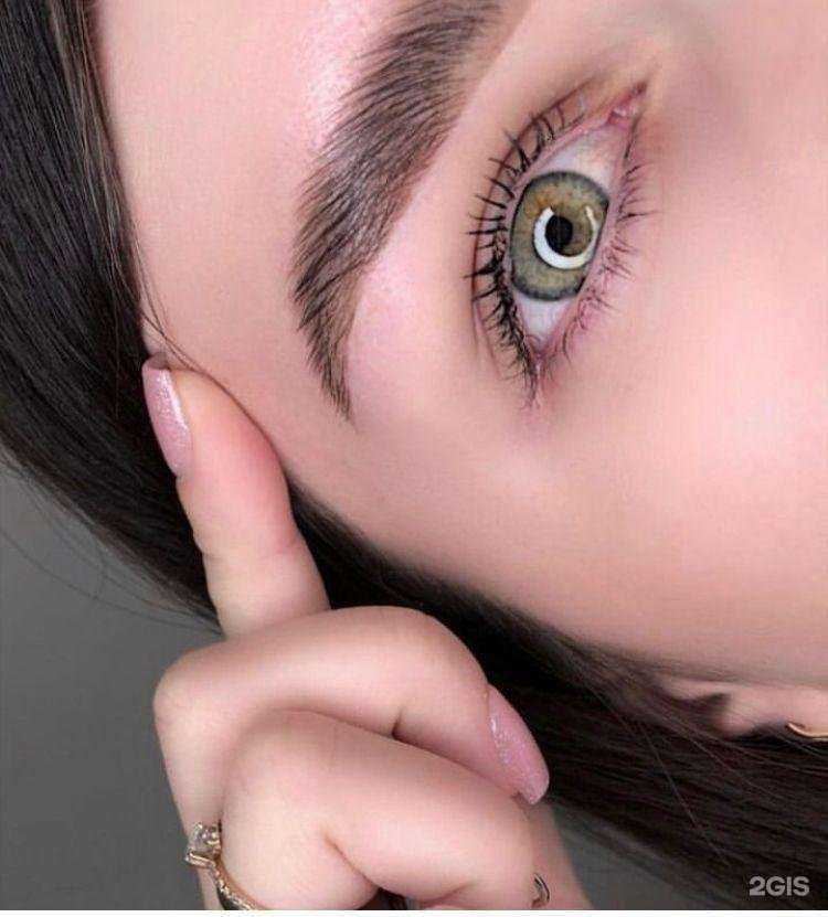 Отзывы на компанию Berry style в Кисловодске c фото