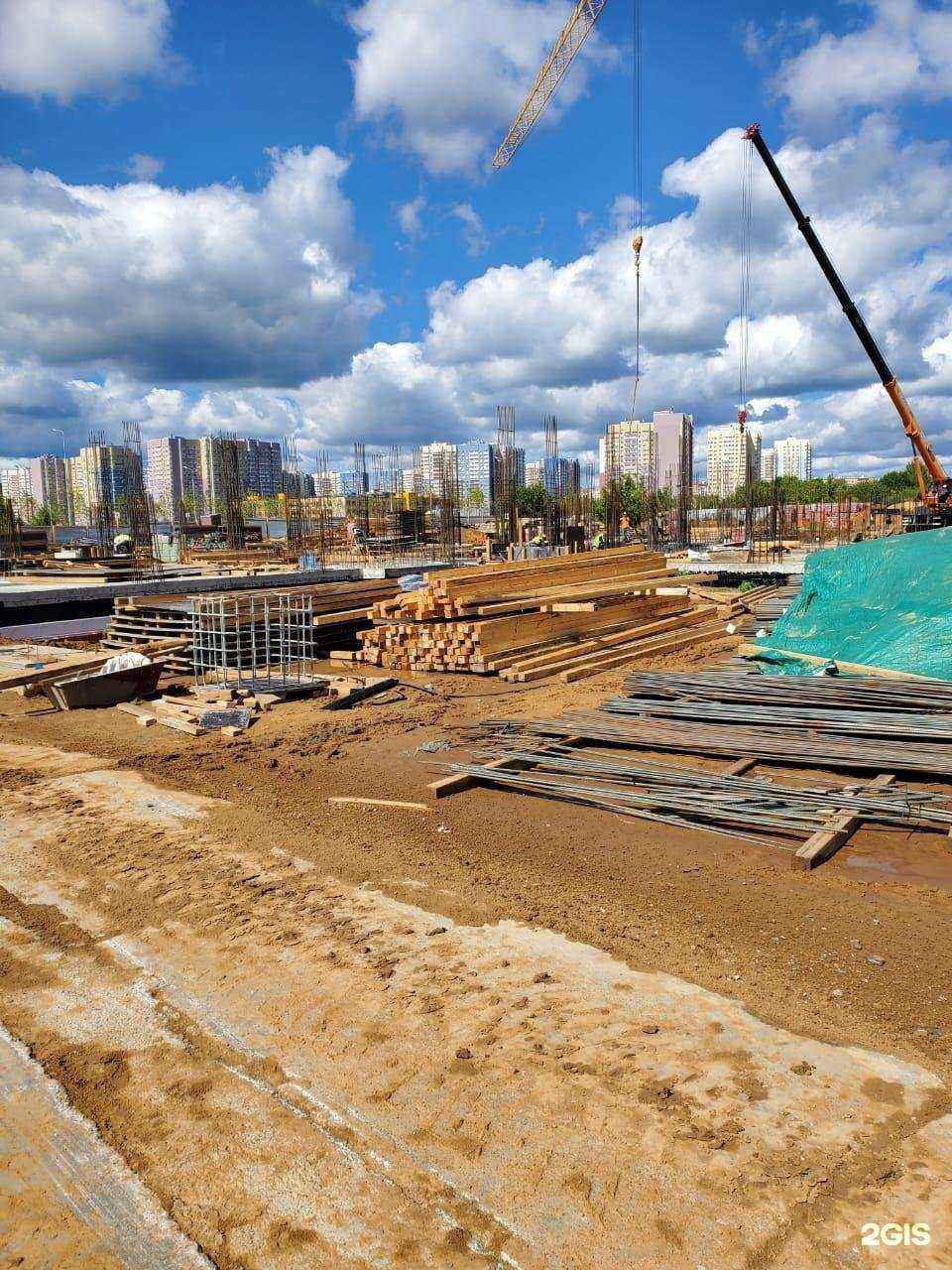 Отзывы на компанию Городская клиническая больница №12 в г. Казань c фото