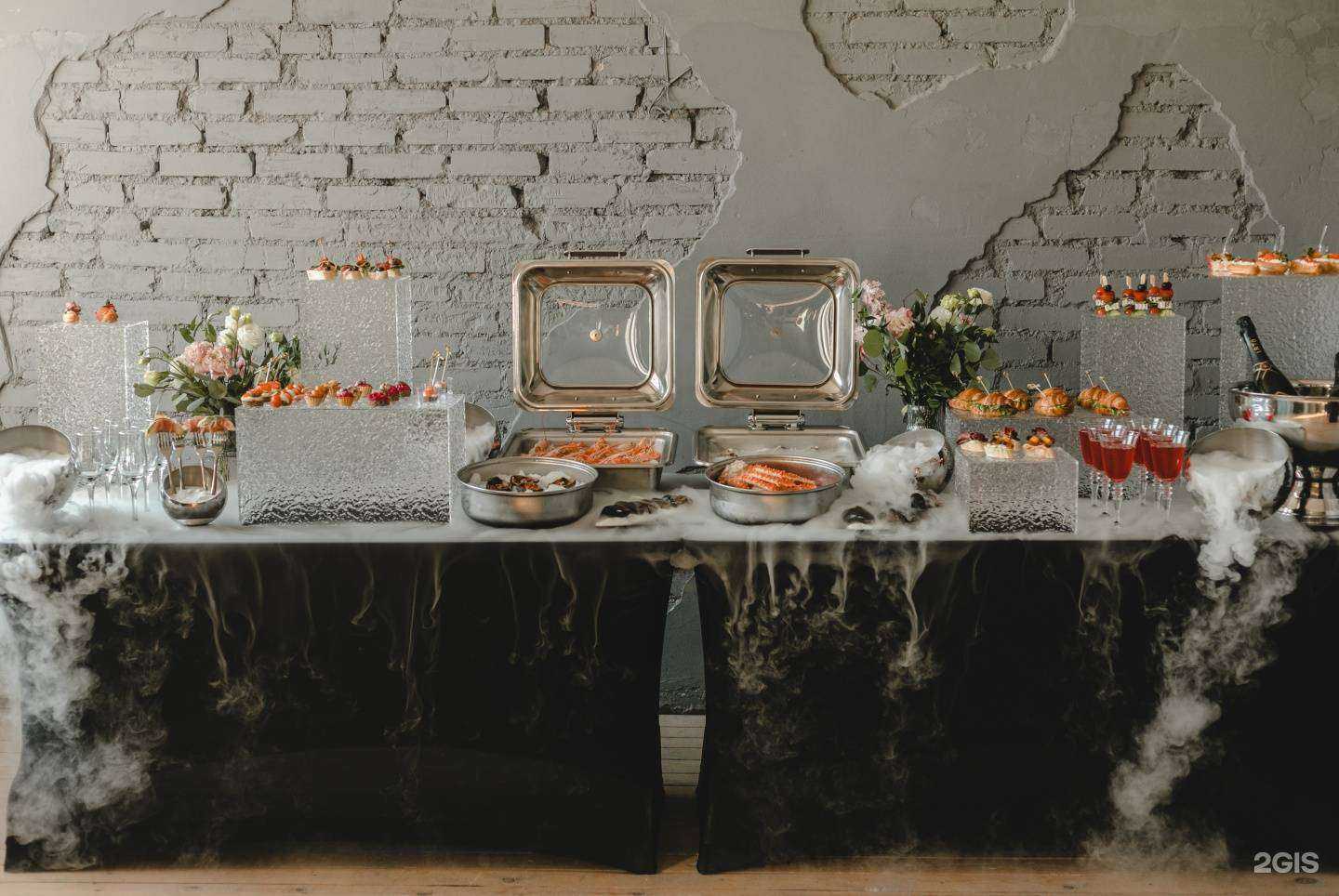 Отзывы на компанию Улыбка в г. Улан-Удэ c фото