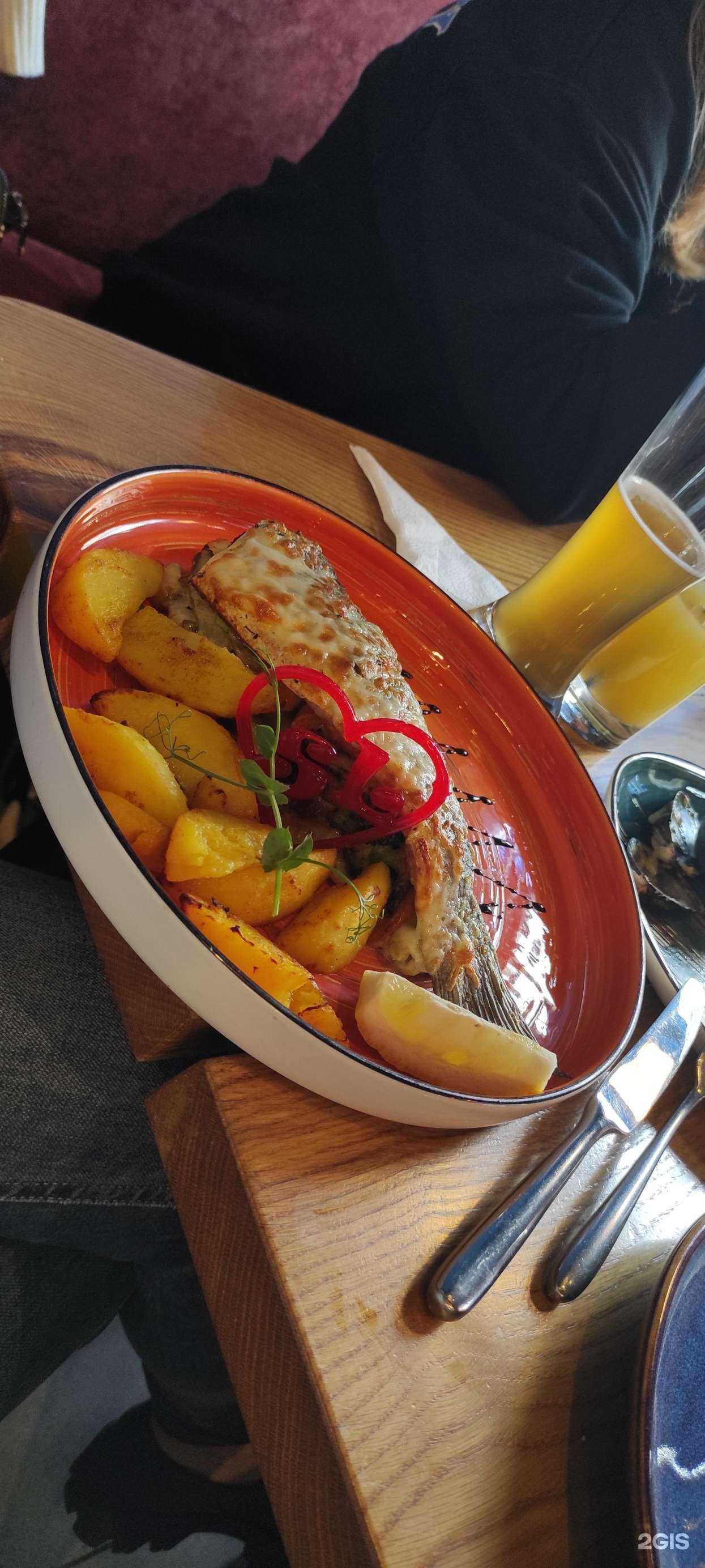 Отзывы на компанию Sibas-Lovelas в Коломне c фото