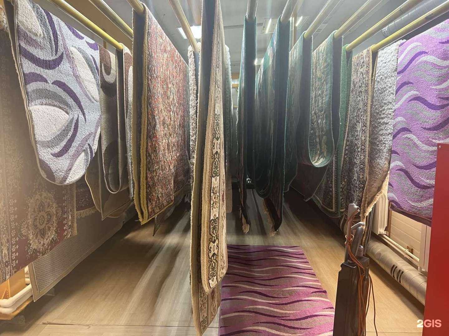 Отзывы на компанию Прищепка в г. Нефтеюганск c фото