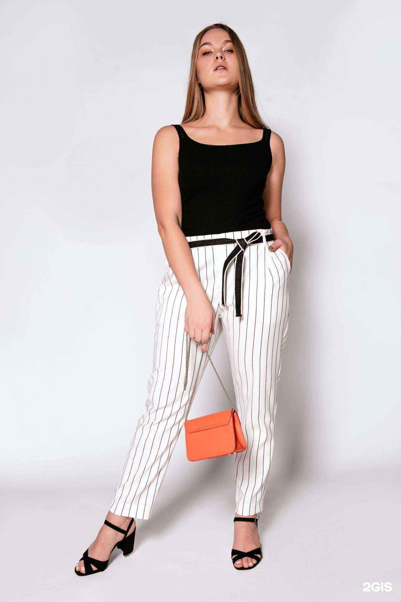 Отзывы на компанию Тамбовчанка в г. Старый Оскол c фото