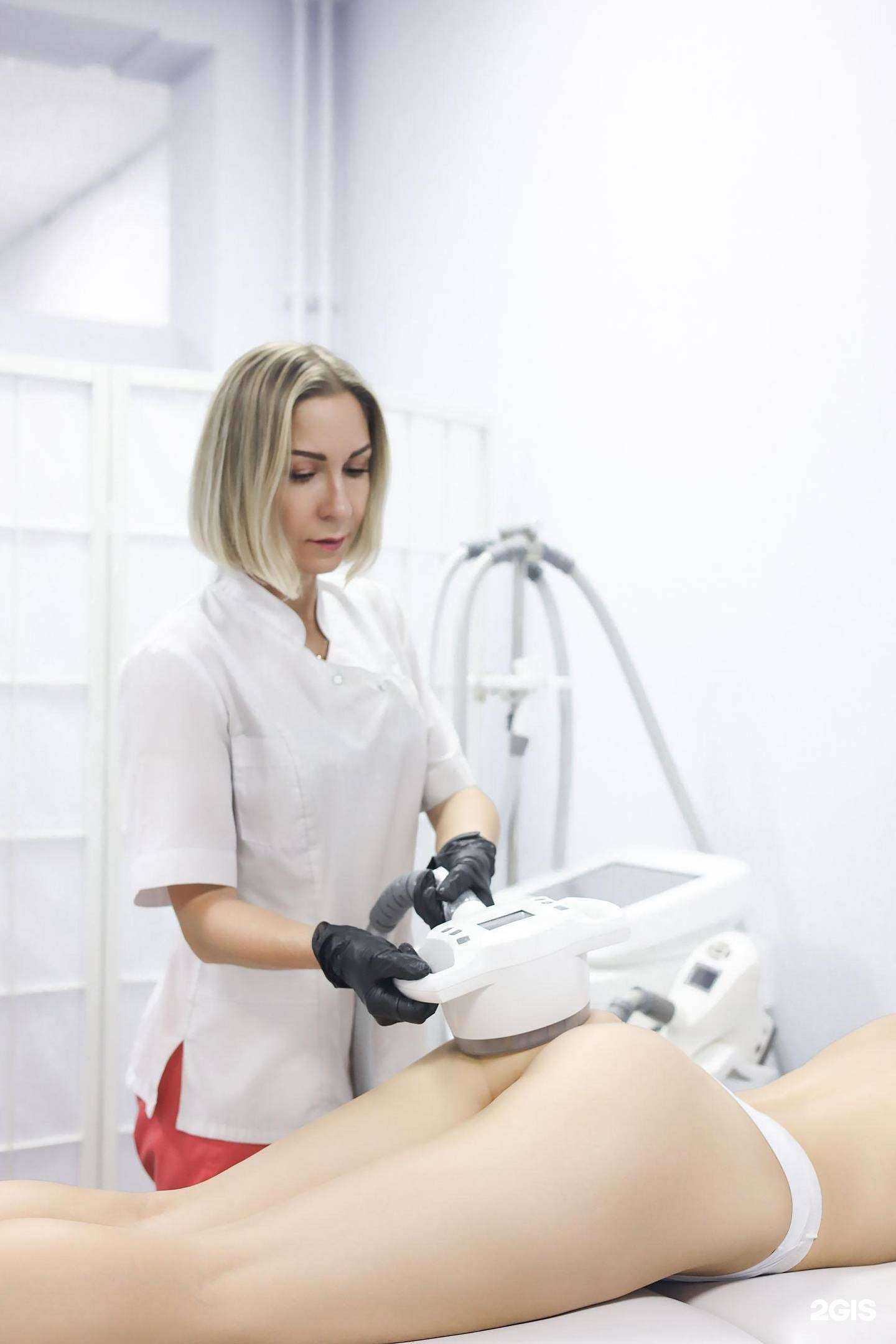 Отзывы на компанию Без_Фотошопа в Кемерове c фото