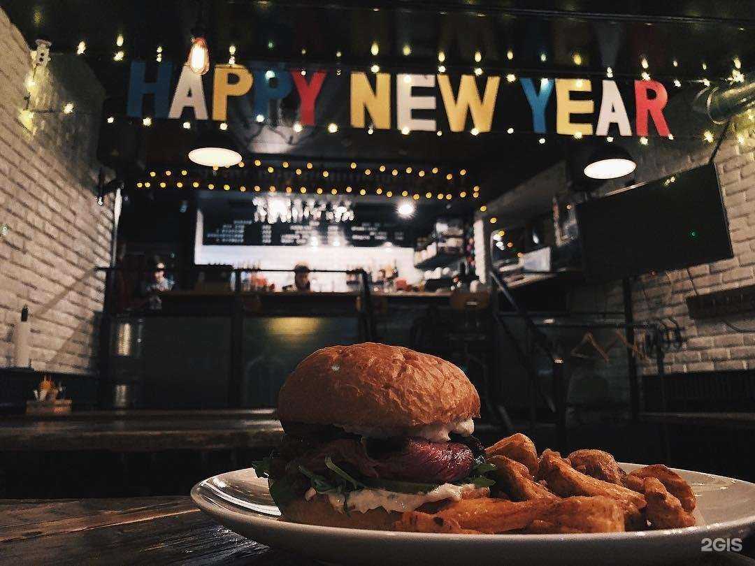 Отзывы на компанию Как Мы Любим в Тюмени c фото