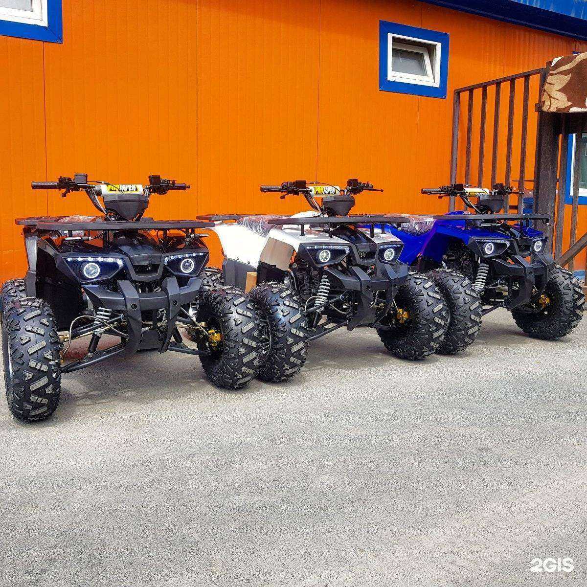 Отзывы на компанию Pro25.ru в Владивостоке c фото