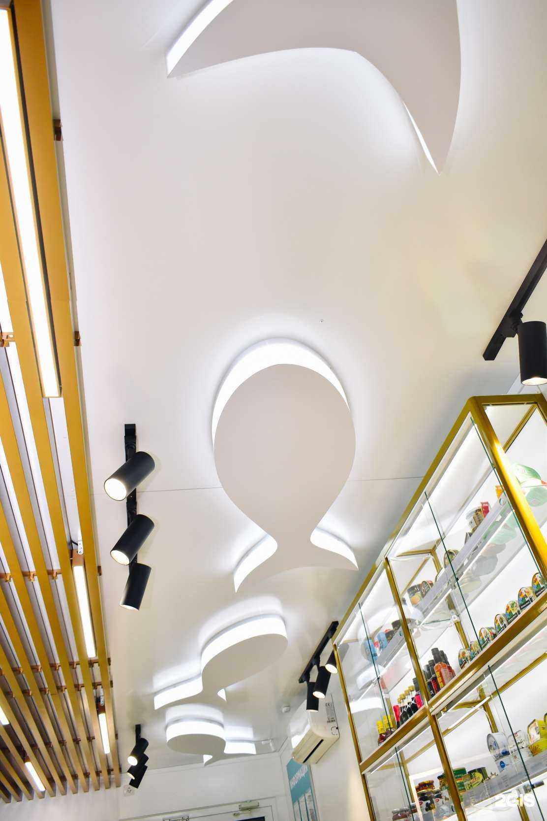 Отзывы на компанию Рыбный мир 55 в Омске c фото