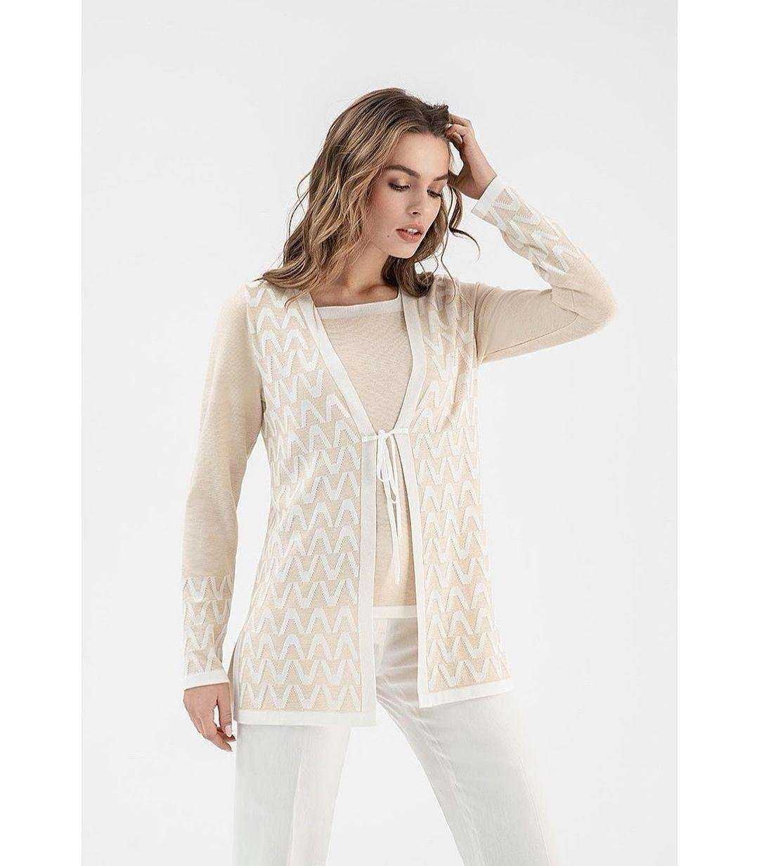 Отзывы на компанию Польская мода в Красноярске c фото