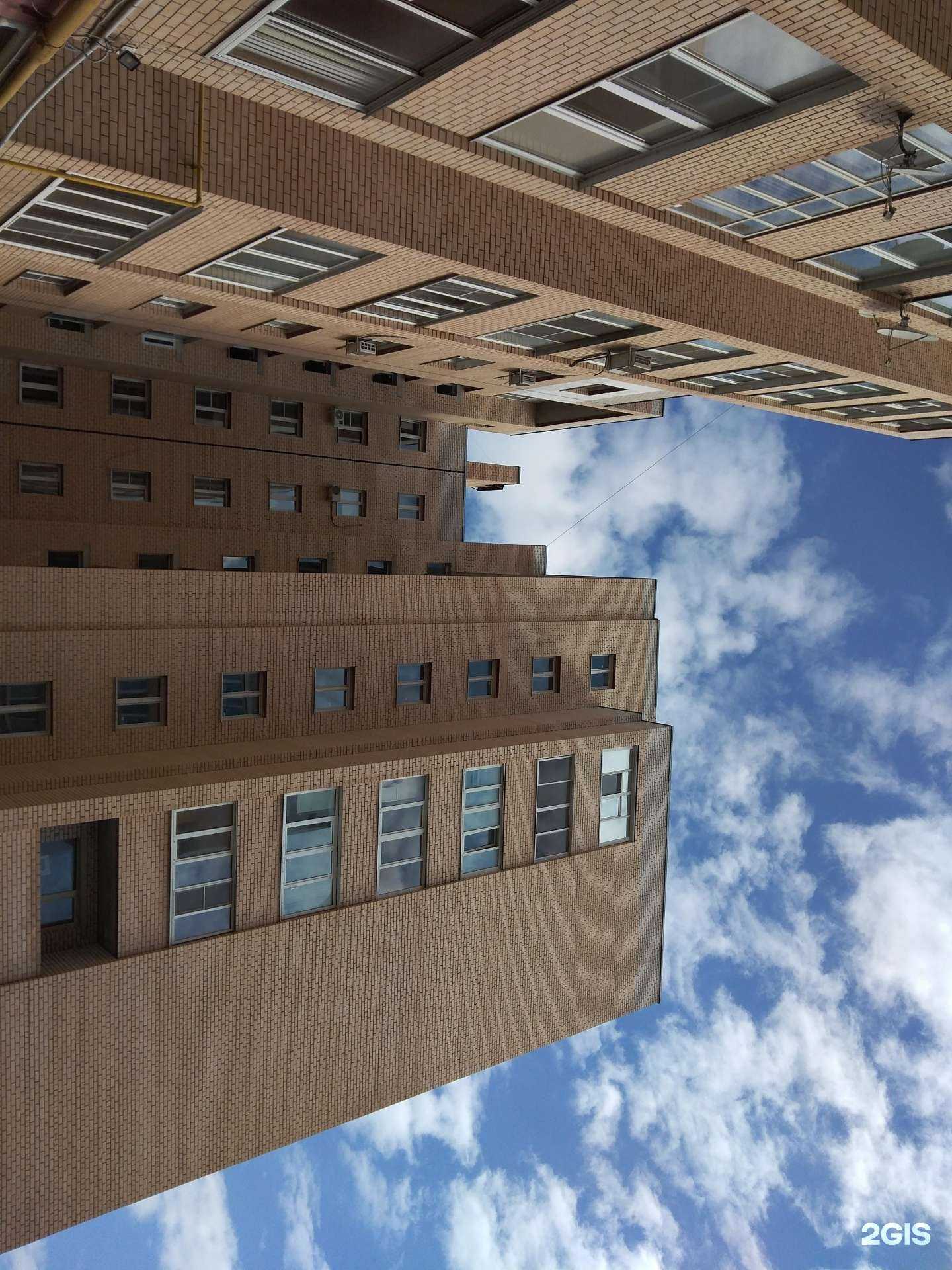 Отзывы на компанию Охрана-центр в Калуге c фото - фотография 2 из 2