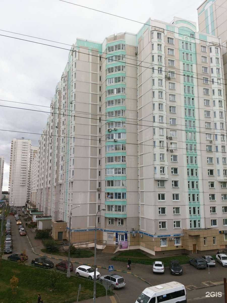 Отзывы на компанию Любимцы в Люберцах c фото - фотография 2 из 2