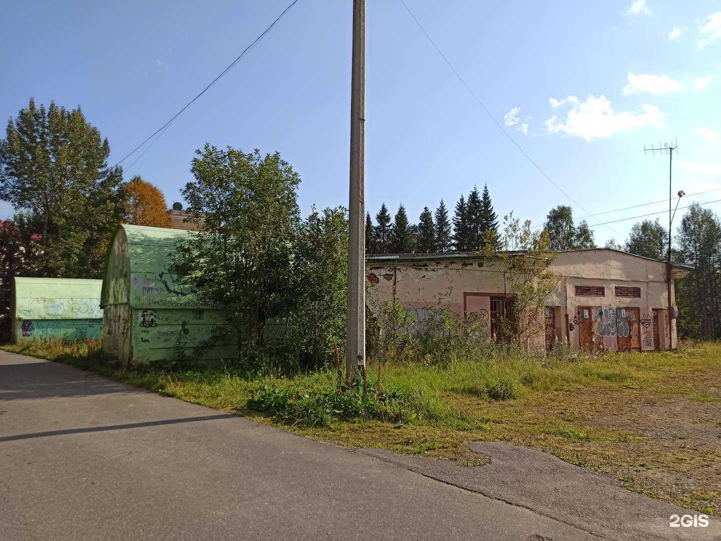 Отзывы на компанию АртАрктик.loft в Апатитах c фото - фотография 2 из 2