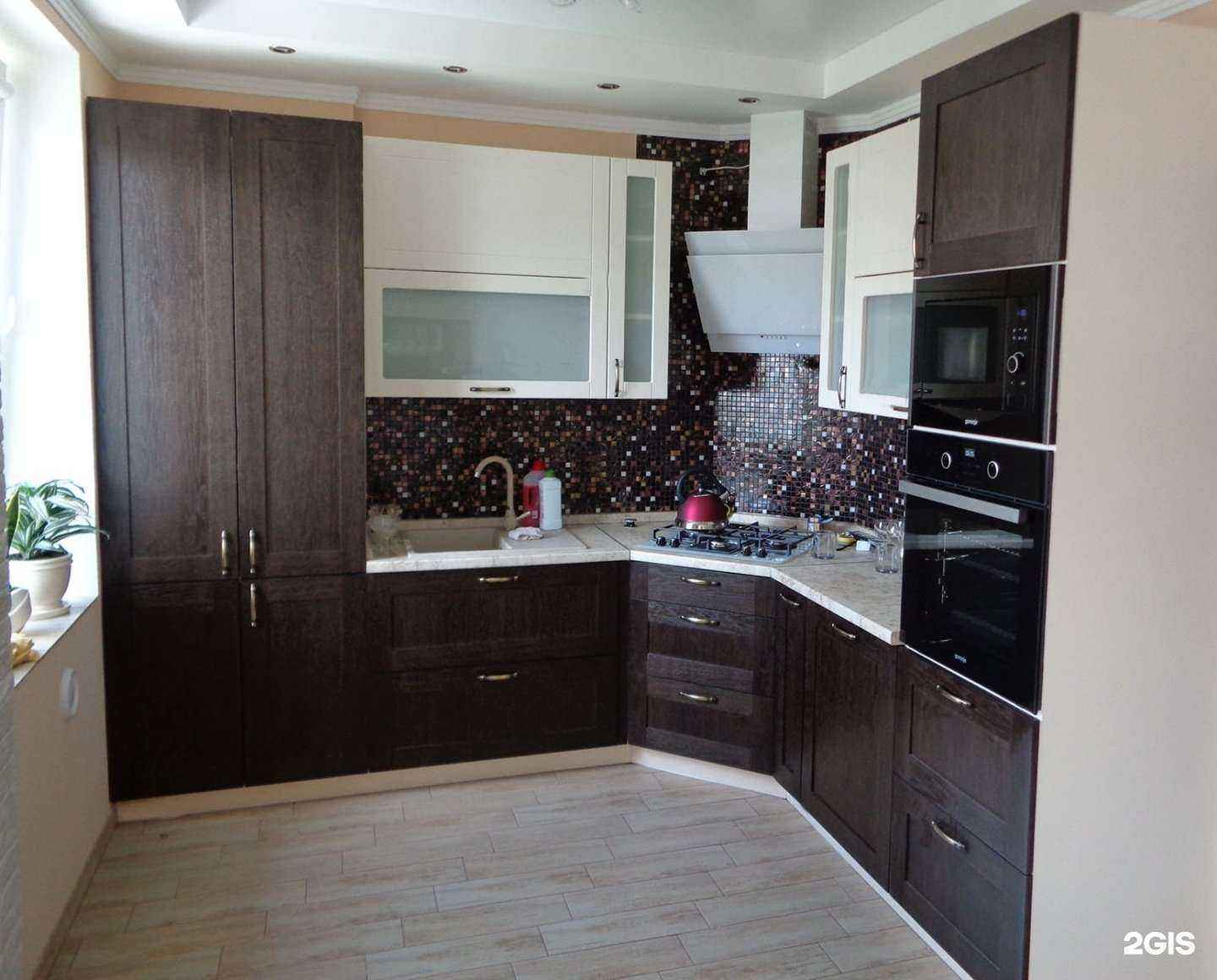 Отзывы на компанию Atm в Калининграде c фото